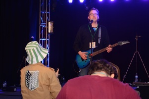 efnw-ponystock-brawny-05122017-061