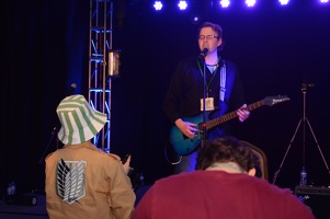 efnw-ponystock-brawny-05122017-062