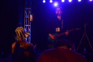 efnw-ponystock-brawny-05122017-063