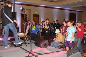 efnw-ponystock-brawny-05122017-066