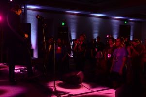 efnw-ponystock-brawny-05122017-067