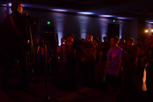 efnw-ponystock-brawny-05122017-068