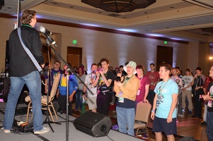 efnw-ponystock-brawny-05122017-069