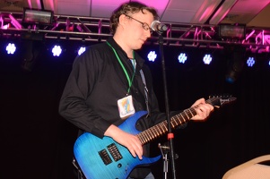 efnw-ponystock-brawny-05122017-070