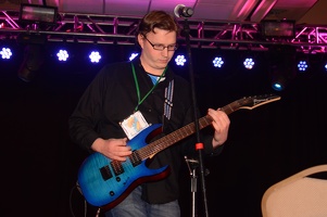 efnw-ponystock-brawny-05122017-071