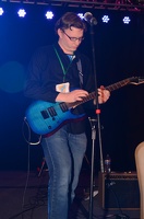 efnw-ponystock-brawny-05122017-072