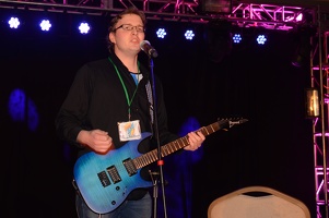 efnw-ponystock-brawny-05122017-073