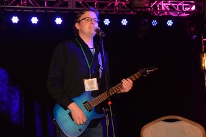 efnw-ponystock-brawny-05122017-074