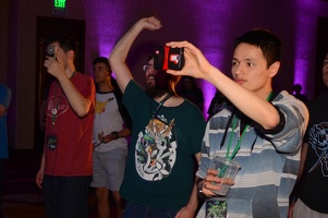 efnw-ponystock-brawny-05122017-075