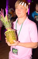 efnw-ponystock-brawny-05122017-076