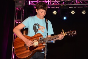 efnw-ponystock-brawny-05122017-078