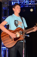 efnw-ponystock-brawny-05122017-079