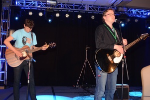 efnw-ponystock-brawny-05122017-080