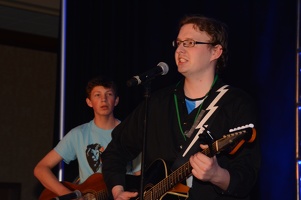 efnw-ponystock-brawny-05122017-082