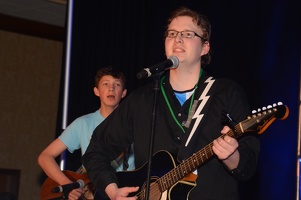 efnw-ponystock-brawny-05122017-083