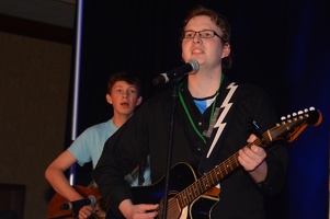 efnw-ponystock-brawny-05122017-084