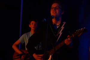 efnw-ponystock-brawny-05122017-085