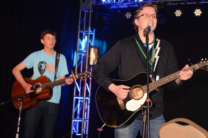 efnw-ponystock-brawny-05122017-086