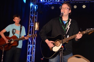 efnw-ponystock-brawny-05122017-087