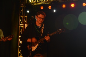 efnw-ponystock-brawny-05122017-088