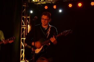 efnw-ponystock-brawny-05122017-089