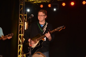 efnw-ponystock-brawny-05122017-090