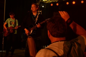 efnw-ponystock-brawny-05122017-092