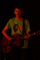 efnw-ponystock-brawny-05122017-093