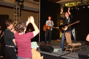 efnw-ponystock-brawny-05122017-095