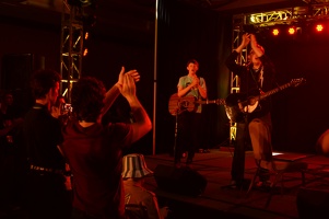 efnw-ponystock-brawny-05122017-096