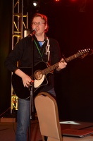 efnw-ponystock-brawny-05122017-097