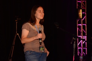 efnw-ponystock-brawny-05122017-098