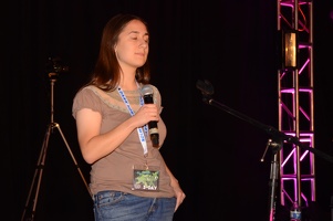 efnw-ponystock-brawny-05122017-099