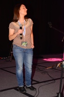 efnw-ponystock-brawny-05122017-100