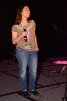 efnw-ponystock-brawny-05122017-101