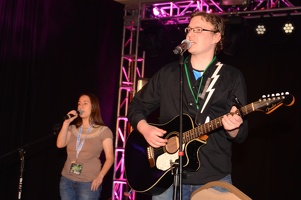 efnw-ponystock-brawny-05122017-102