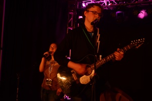 efnw-ponystock-brawny-05122017-103