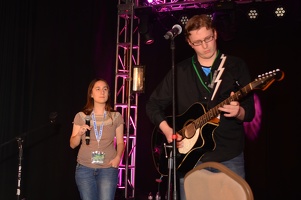 efnw-ponystock-brawny-05122017-104