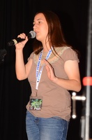 efnw-ponystock-brawny-05122017-105