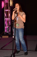 efnw-ponystock-brawny-05122017-107