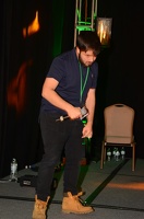 efnw-ponystock-brawny-05122017-108