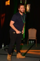 efnw-ponystock-brawny-05122017-109