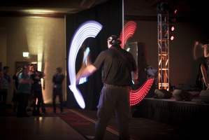 efnw-ponystock-keithz-05132017-001