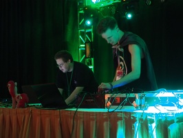 efnw-ponystock-lhet-05122017-026