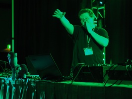 efnw-ponystock-lhet-05122017-027