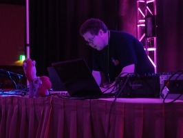 efnw-ponystock-lhet-05122017-028