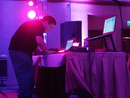 efnw-ponystock-lhet-05122017-030