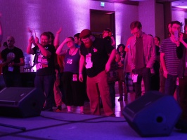 efnw-ponystock-lhet-05122017-031