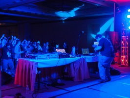 efnw-ponystock-lhet-05122017-033