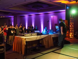 efnw-ponystock-lhet-05122017-035